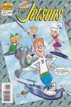 Jetsons #1 Comic Books - Covers, Scans, Photos in Jetsons Comic Books - Covers, Scans, Gallery